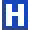himsudh.wordpress.com