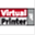 virtualprinter.com