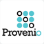 proveniotechnology.com