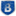 boundlessbusinesssolutions.com