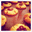 sweetsundaymornings.com