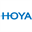 hoyaid.eu