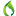 event-space.net