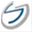 luamarapart-hotel.guestcentric.net