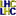 lampl-herbert.com