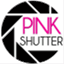 thepinkshutter.wordpress.com