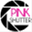 thepinkshutter.wordpress.com