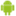 data-recovery-android.com
