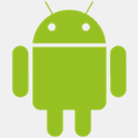 data-recovery-android.com