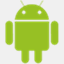 data-recovery-android.com