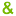 debandt.eu