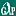 feedback-portals.com