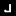 jyrkinen.fi