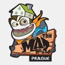 themadhouseprague.com