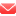 mail.b-smart.co.th