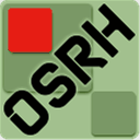 osrh.hr