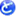 dodontof.rollplus.org