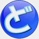 dodontof.rollplus.org