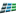 chpv.co.uk