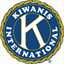 kiwanisliegecondroz.be