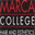 marcacollege.ca