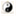 drteresachen.com