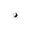 drteresachen.com