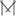 mirrorandmantel.com