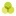 lf-eng.com