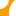 copperbartops.com