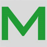 mekoprint.dk