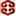 wangyedi.com
