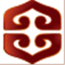 wangyedi.com