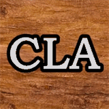 cabaniaslosangeles.com.ar