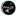 planetlife.es