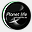 planetlife.es