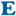 easywater.dk