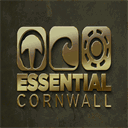 essentialcornwall.co.uk