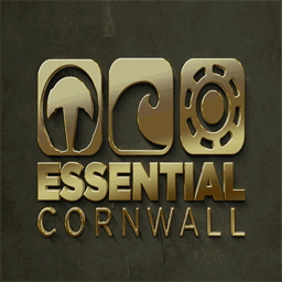 essentialcornwall.co.uk