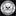 hawkwebdesign.net
