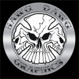 hawkwebdesign.net