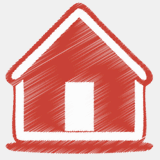 gentiledefenseleague.net