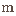 mediatefirst.com.au
