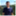 johnthenderson.com