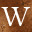 werthphotography.com