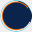 calmco.com.cy