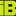 ibnova.es