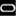 zero-stahldesign.de