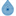 bellcocanada.ca