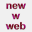 newwweb.net